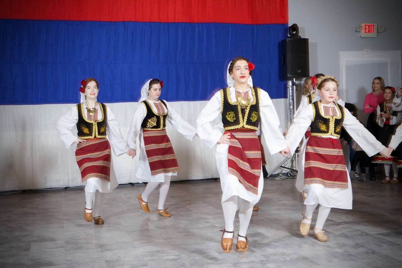 2024 RASTKO FOLK FEST HOST OF THE FESTIVAL42