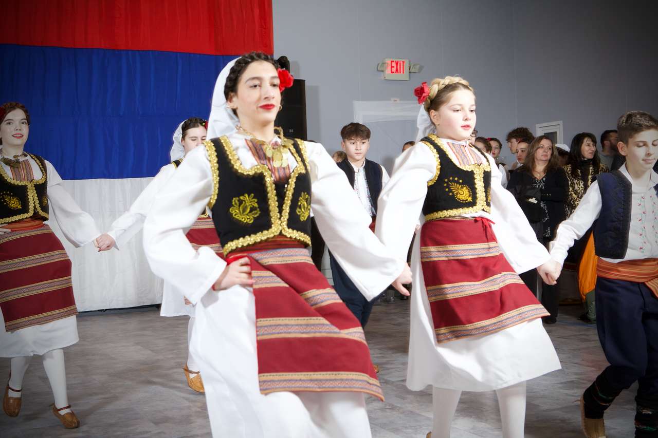 2024 RASTKO FOLK FEST HOST OF THE FESTIVAL43