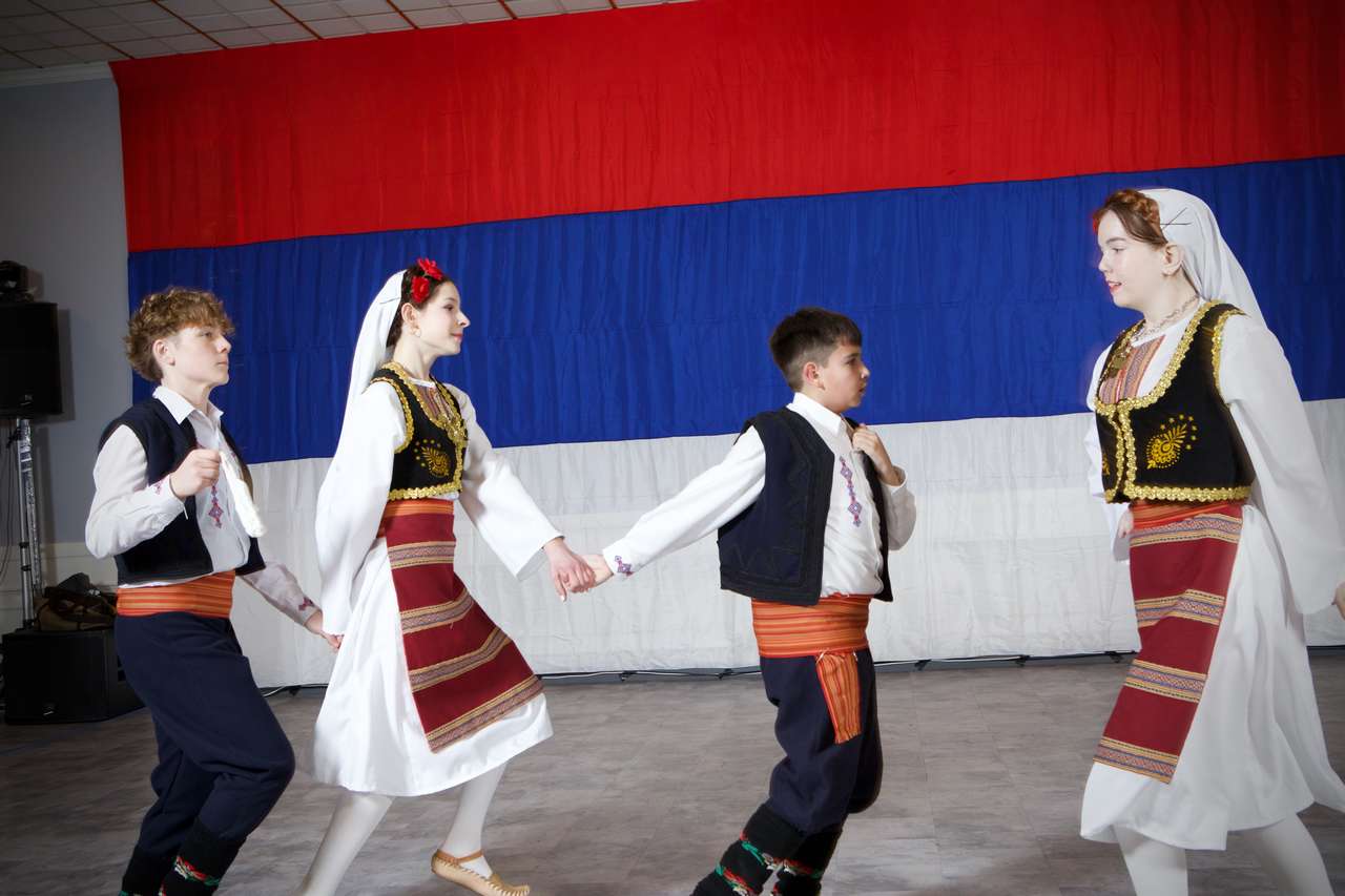 2024 RASTKO FOLK FEST HOST OF THE FESTIVAL44