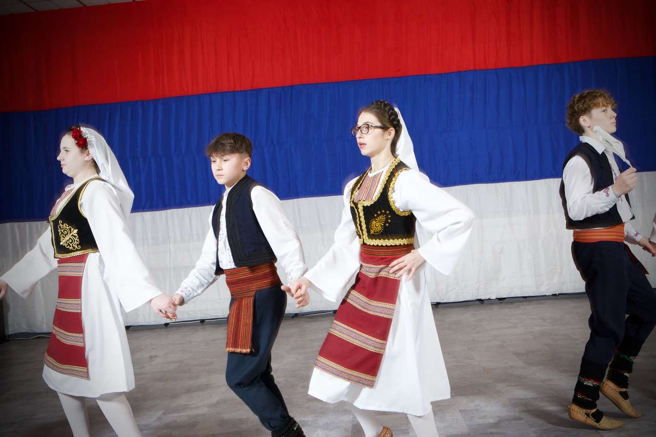 2024 RASTKO FOLK FEST HOST OF THE FESTIVAL45
