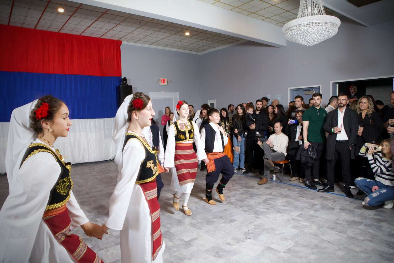 2024 RASTKO FOLK FEST HOST OF THE FESTIVAL46