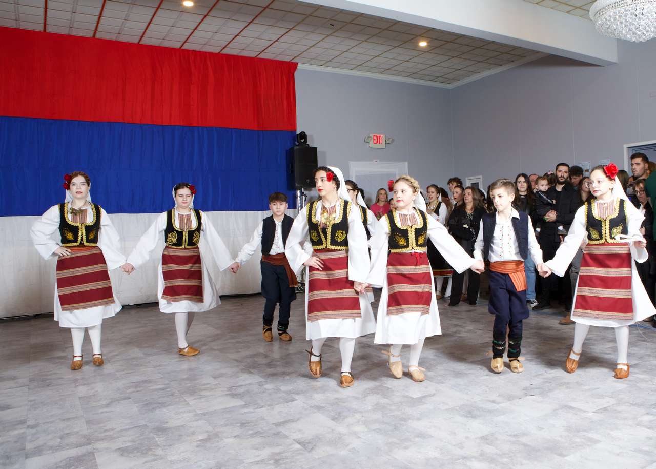 2024 RASTKO FOLK FEST HOST OF THE FESTIVAL47