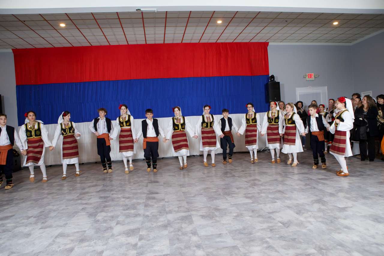 2024 RASTKO FOLK FEST HOST OF THE FESTIVAL48
