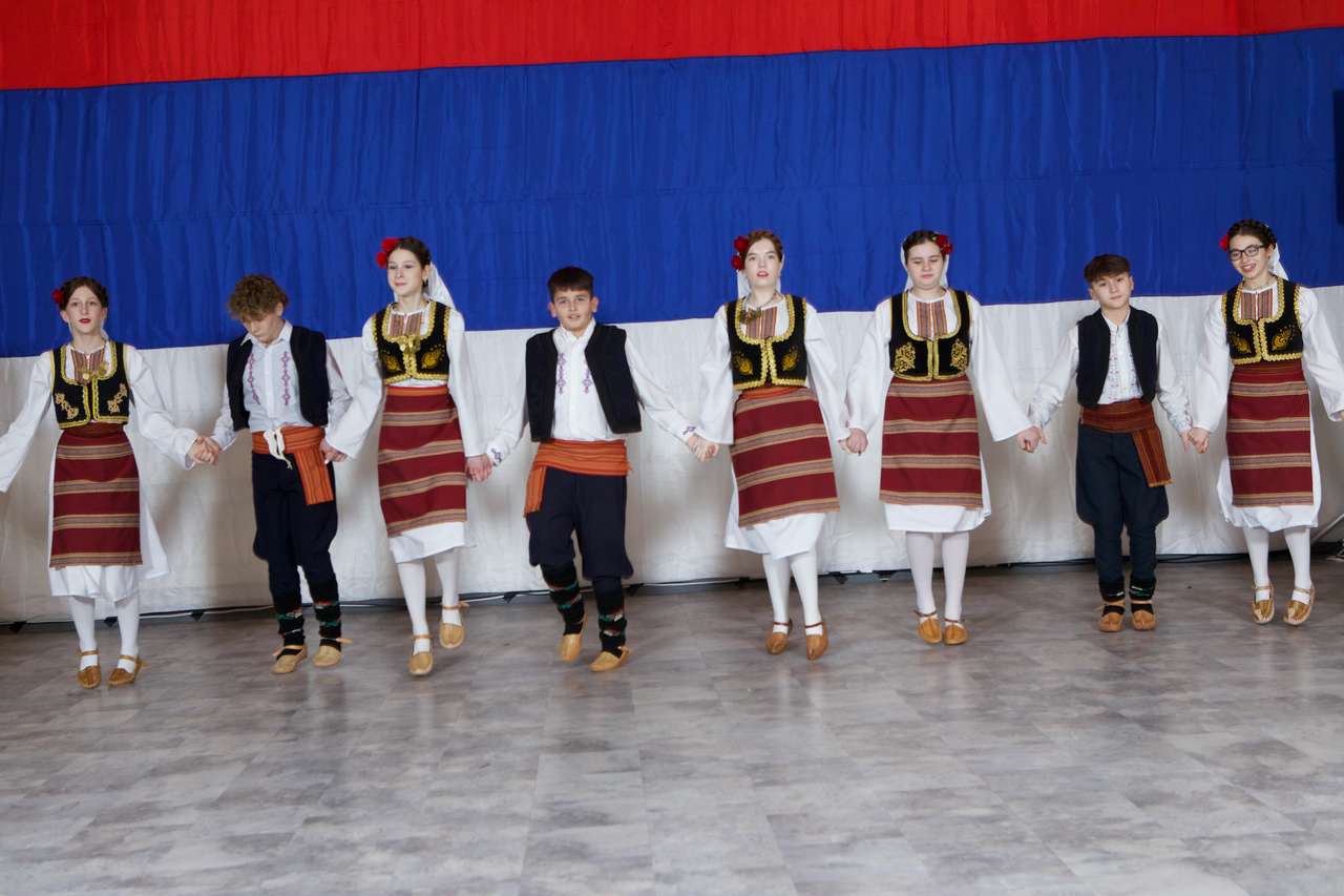 2024 RASTKO FOLK FEST HOST OF THE FESTIVAL49