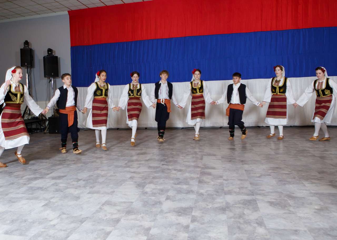 2024 RASTKO FOLK FEST HOST OF THE FESTIVAL50