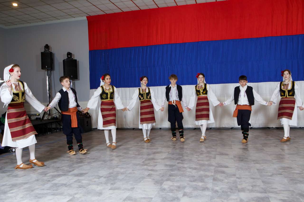 2024 RASTKO FOLK FEST HOST OF THE FESTIVAL51
