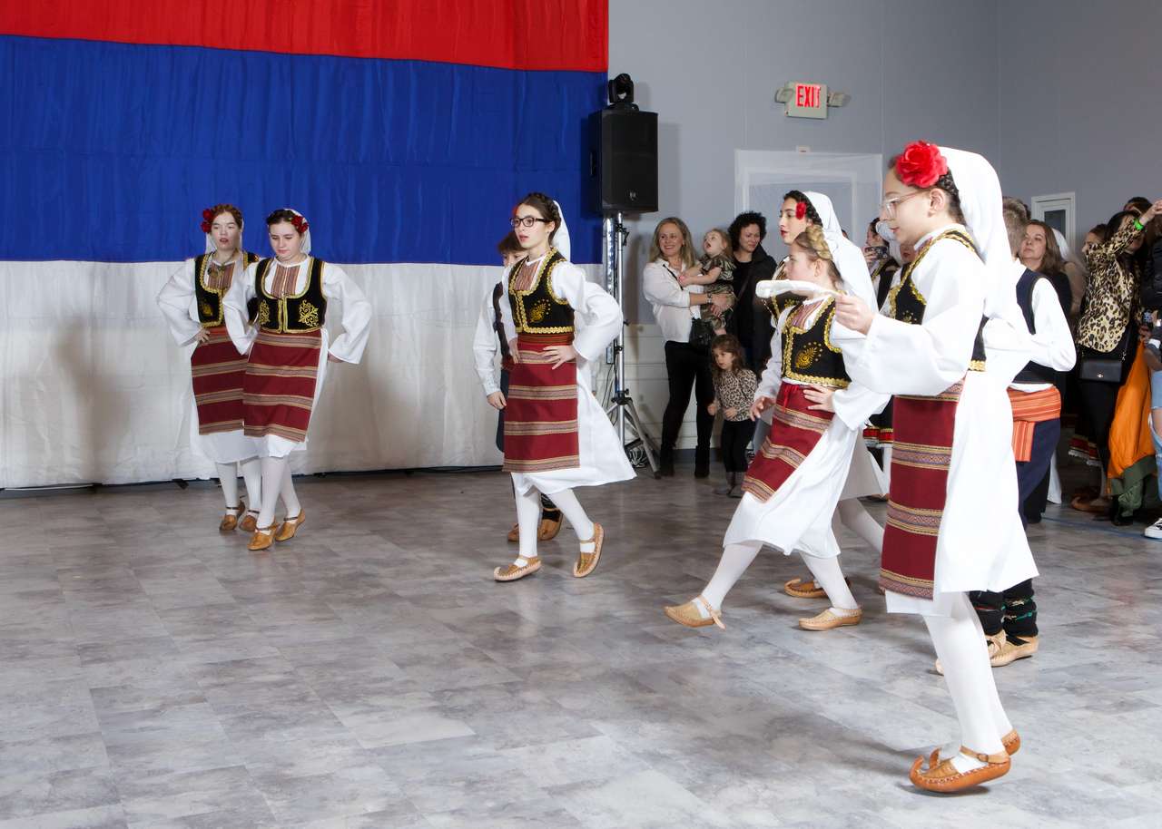 2024 RASTKO FOLK FEST HOST OF THE FESTIVAL52