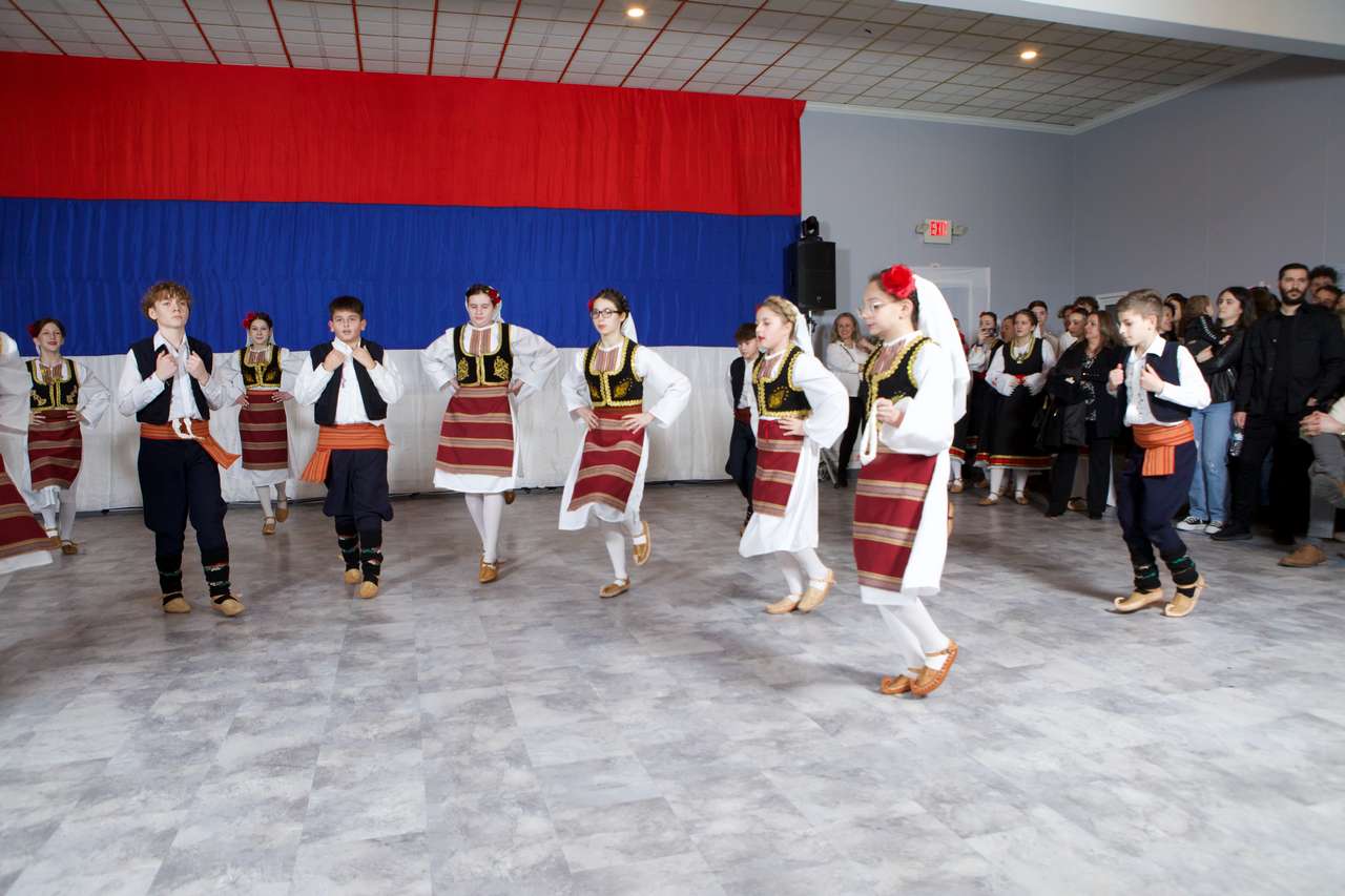 2024 RASTKO FOLK FEST HOST OF THE FESTIVAL53