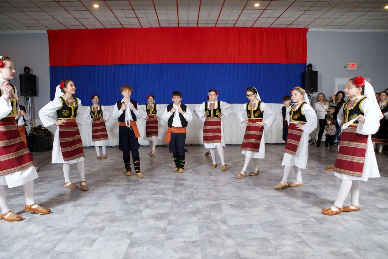 2024 RASTKO FOLK FEST HOST OF THE FESTIVAL54