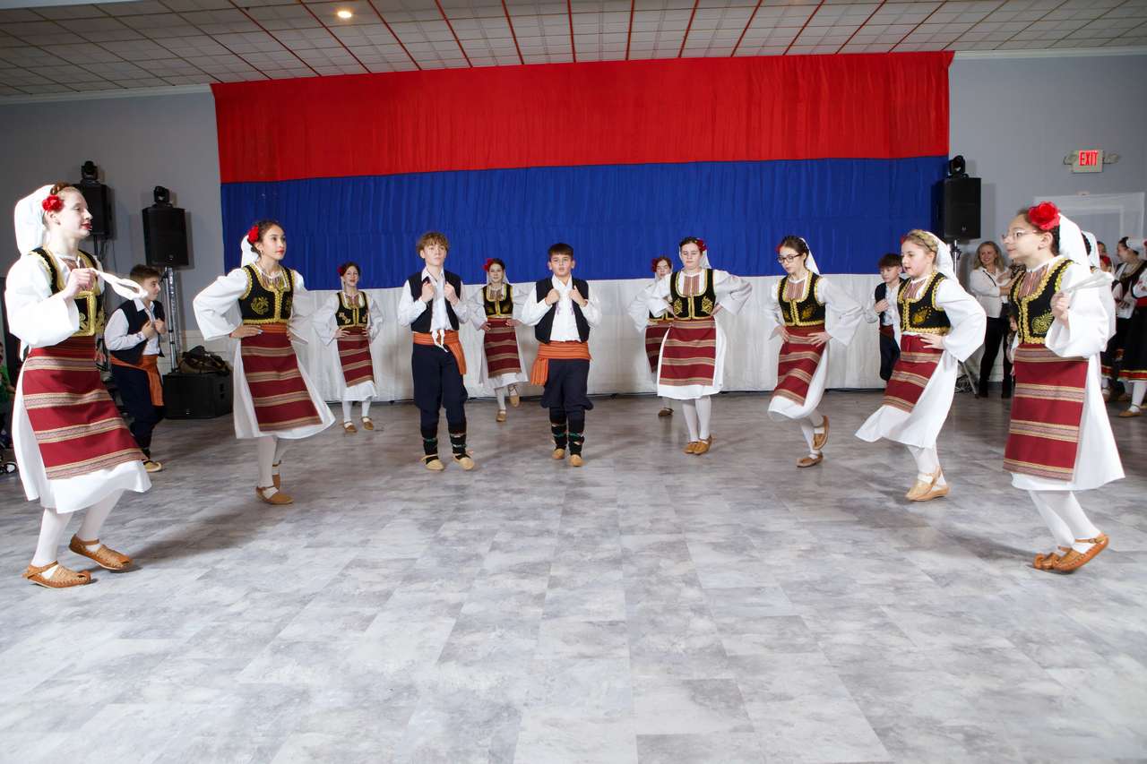 2024 RASTKO FOLK FEST HOST OF THE FESTIVAL55