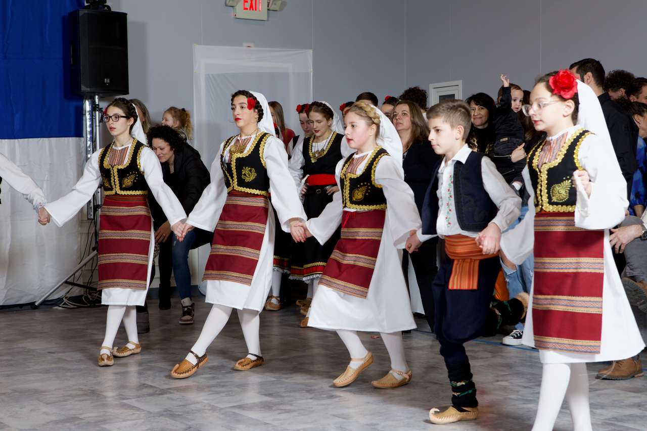 2024 RASTKO FOLK FEST HOST OF THE FESTIVAL58