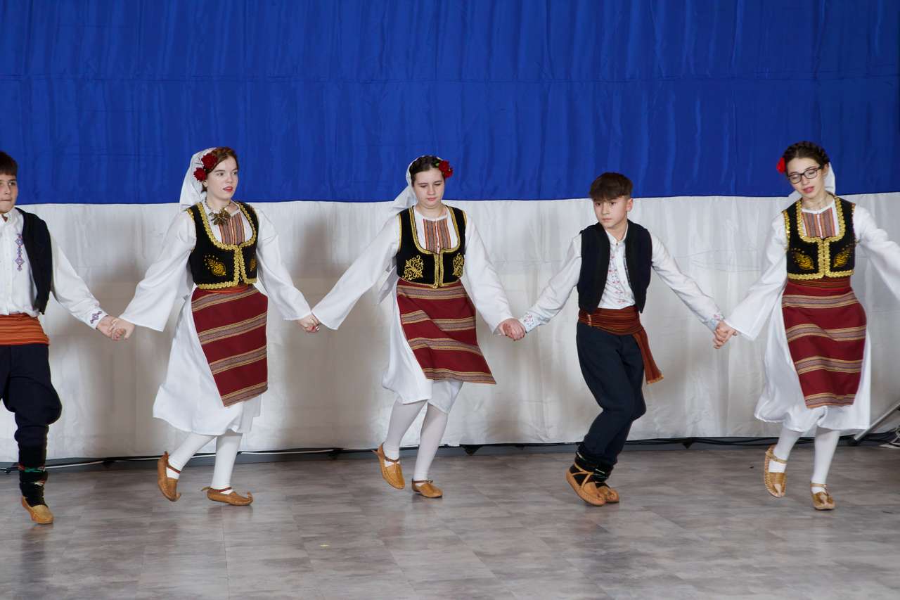 2024 RASTKO FOLK FEST HOST OF THE FESTIVAL59