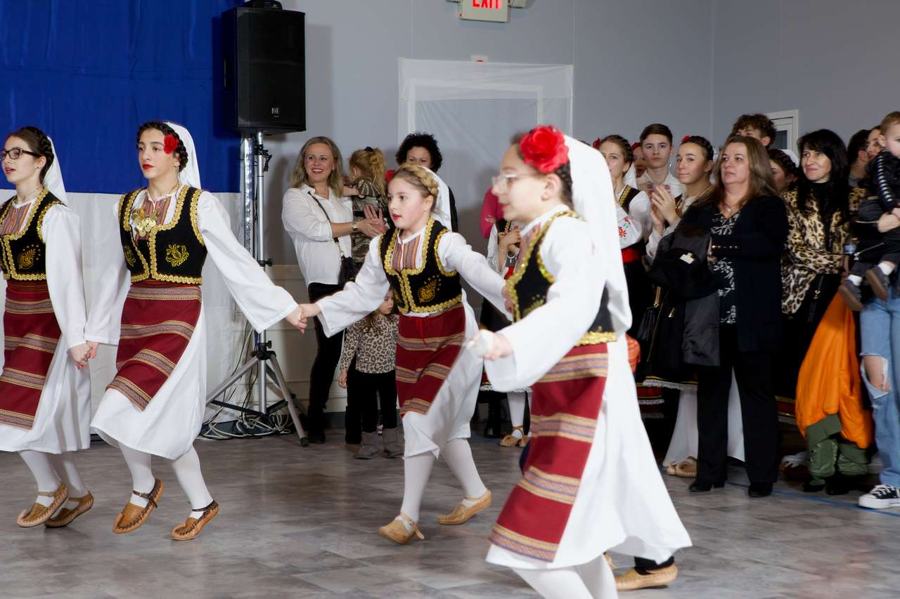 2024 RASTKO FOLK FEST HOST OF THE FESTIVAL60