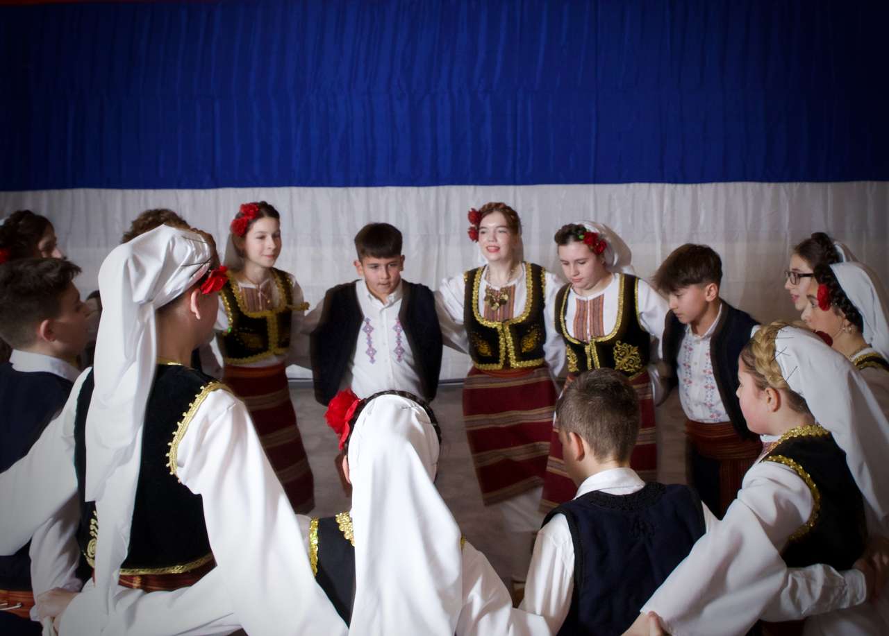 2024 RASTKO FOLK FEST HOST OF THE FESTIVAL62