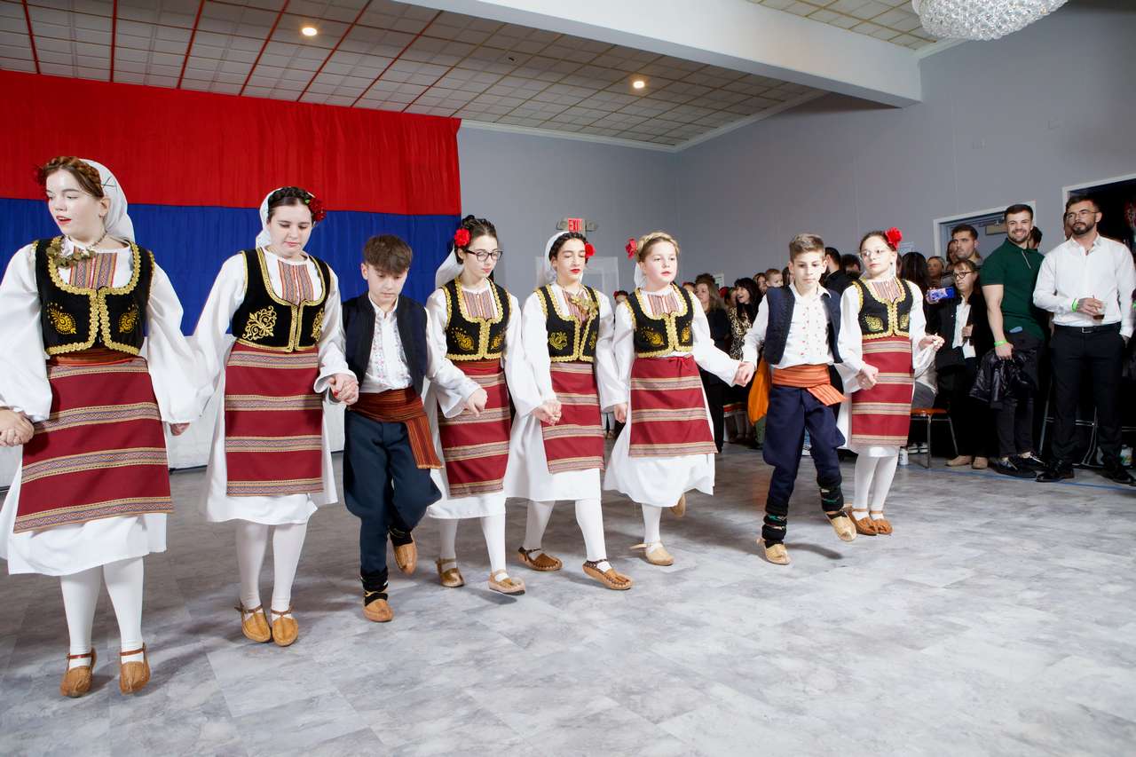 2024 RASTKO FOLK FEST HOST OF THE FESTIVAL64