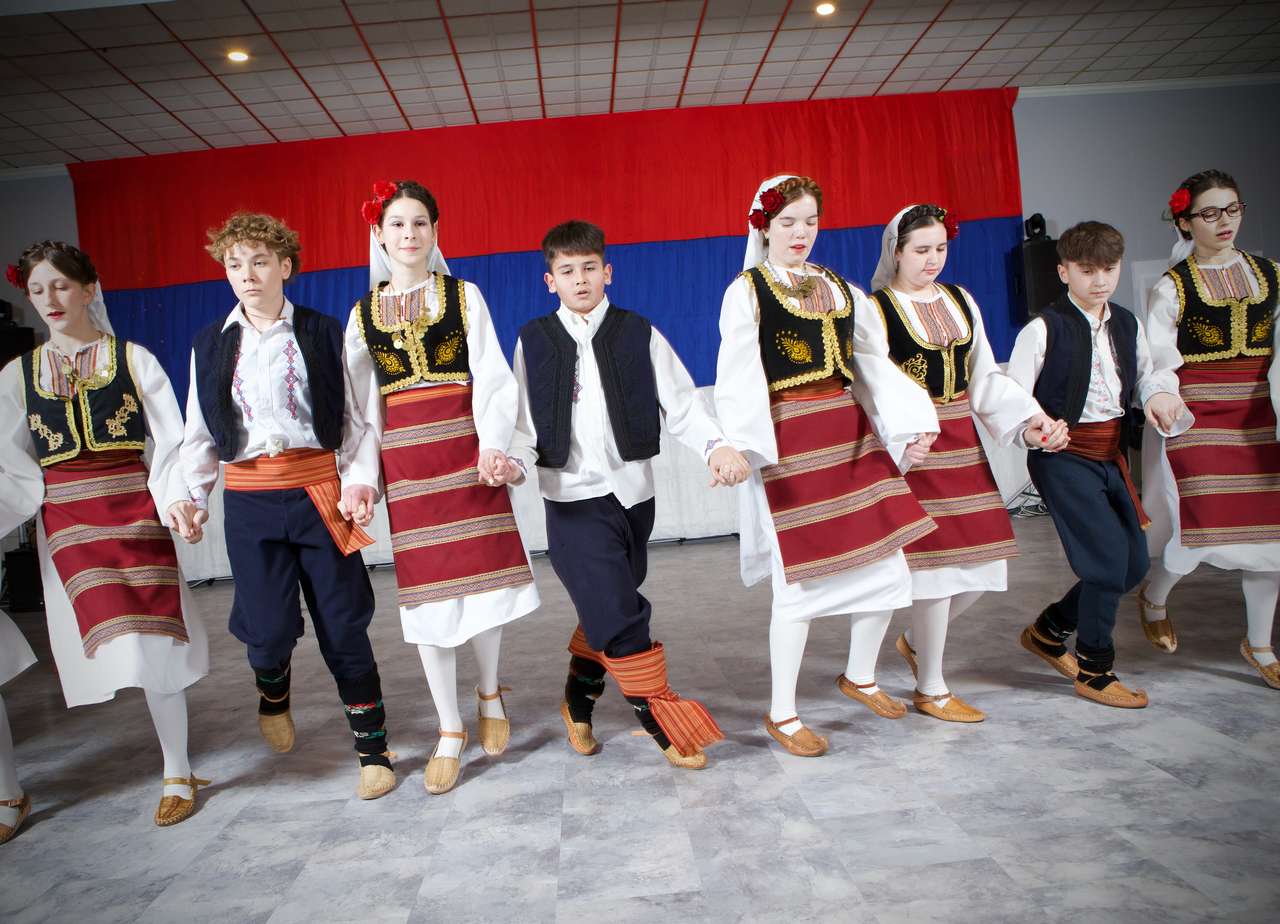 2024 RASTKO FOLK FEST HOST OF THE FESTIVAL65