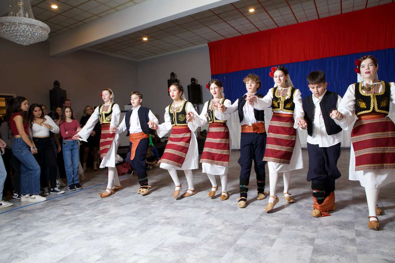 2024 RASTKO FOLK FEST HOST OF THE FESTIVAL66