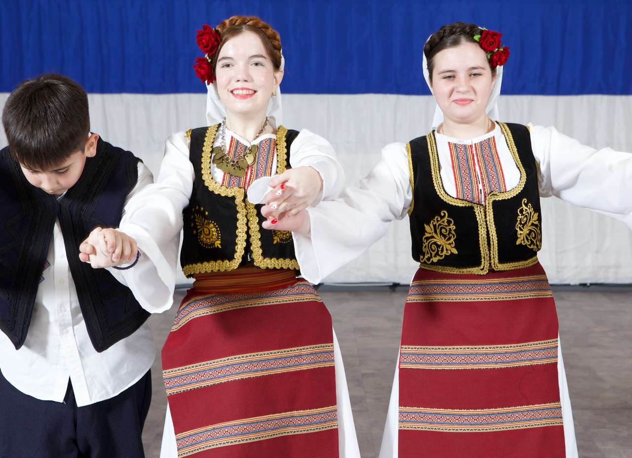 2024 RASTKO FOLK FEST HOST OF THE FESTIVAL68