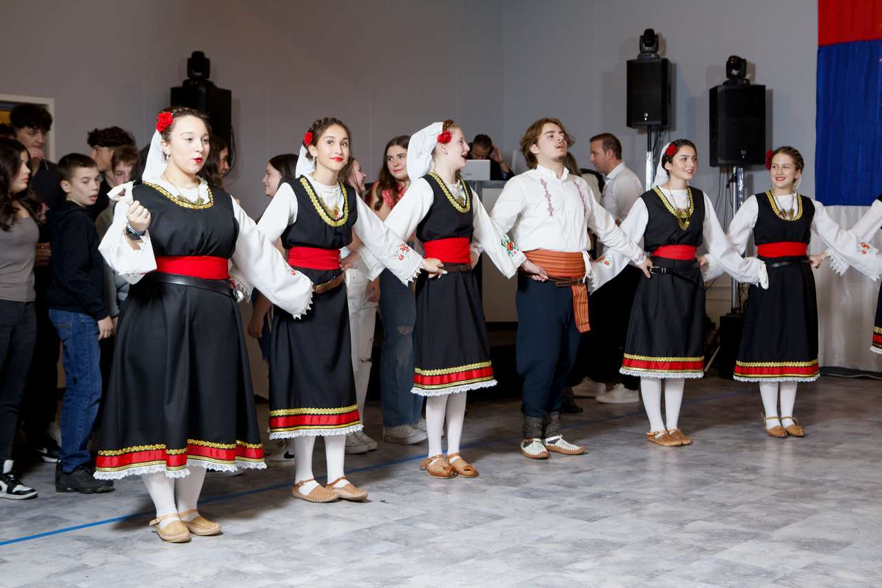 2024 RASTKO FOLK FEST HOST OF THE FESTIVAL69