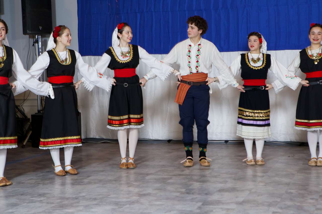 2024 RASTKO FOLK FEST HOST OF THE FESTIVAL70
