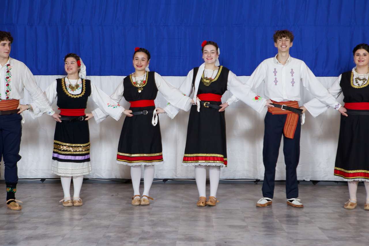 2024 RASTKO FOLK FEST HOST OF THE FESTIVAL71