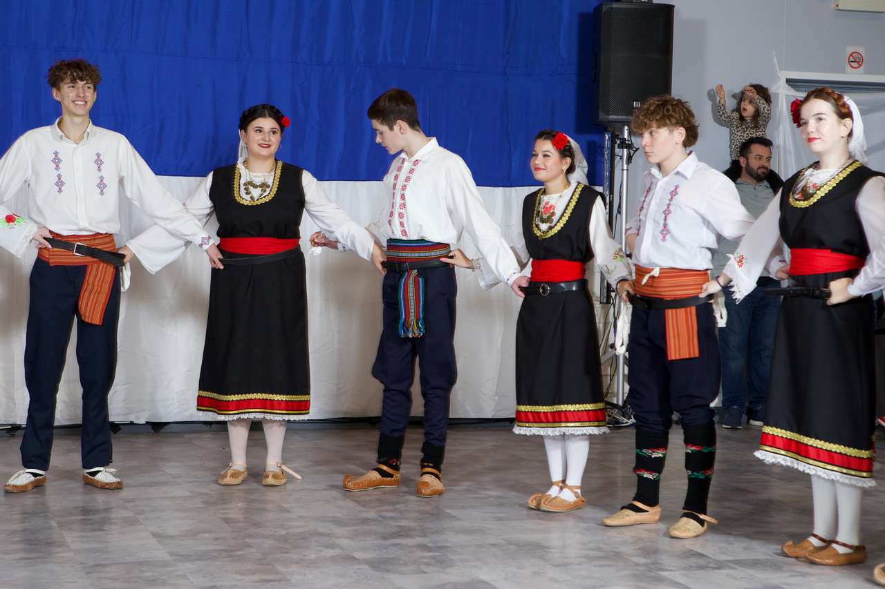 2024 RASTKO FOLK FEST HOST OF THE FESTIVAL72