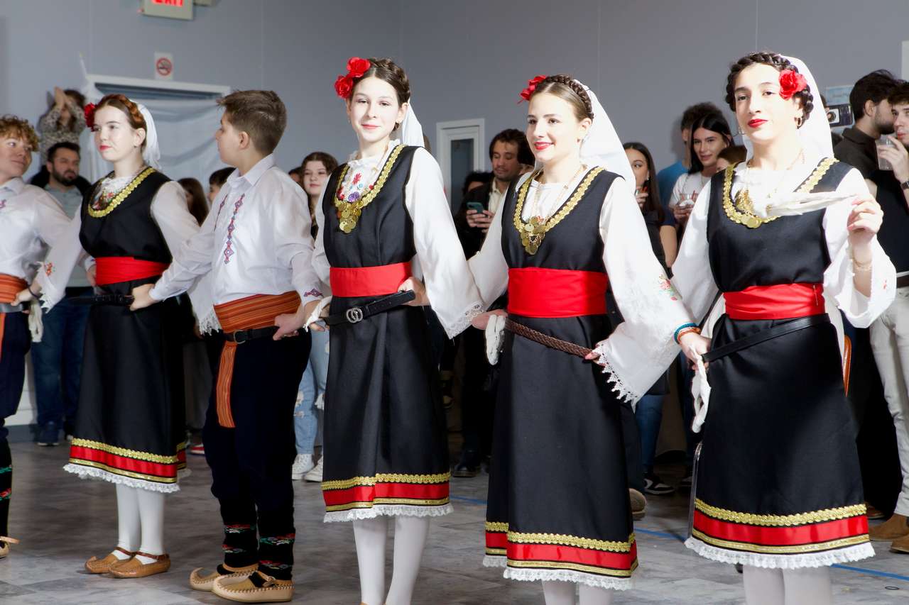 2024 RASTKO FOLK FEST HOST OF THE FESTIVAL74