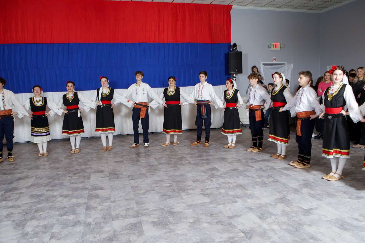 2024 RASTKO FOLK FEST HOST OF THE FESTIVAL76