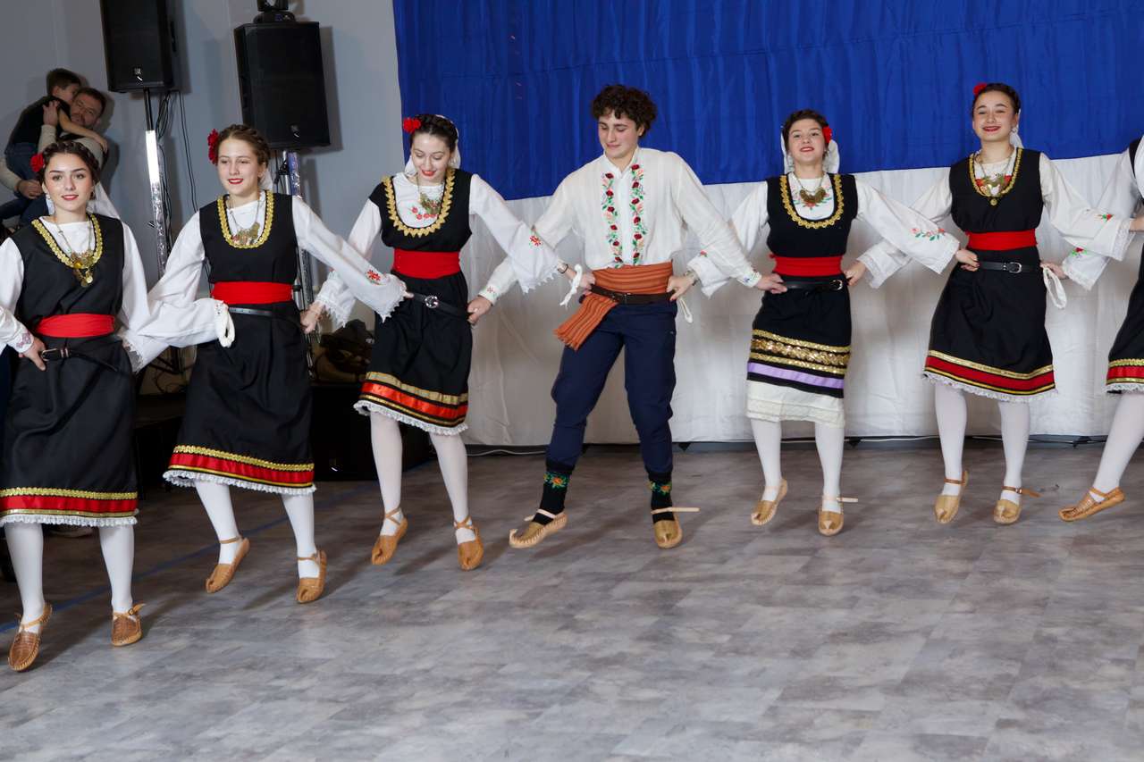 2024 RASTKO FOLK FEST HOST OF THE FESTIVAL77