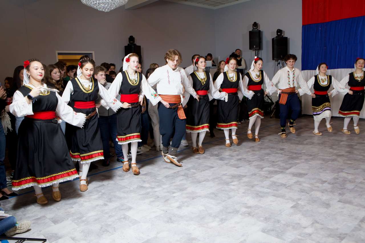 2024 RASTKO FOLK FEST HOST OF THE FESTIVAL78