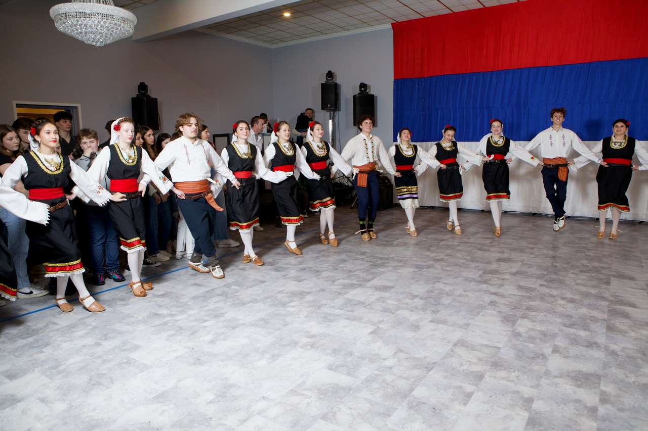 2024 RASTKO FOLK FEST HOST OF THE FESTIVAL79