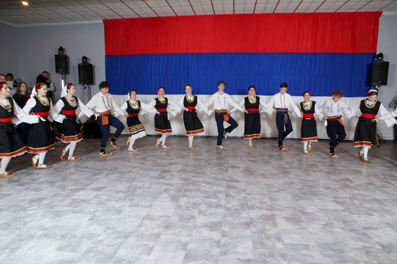 2024 RASTKO FOLK FEST HOST OF THE FESTIVAL80