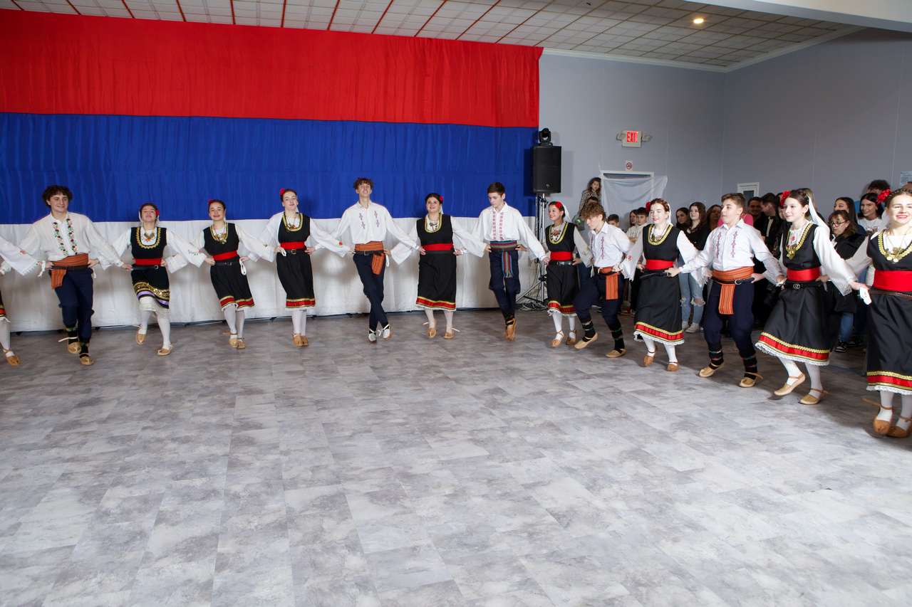 2024 RASTKO FOLK FEST HOST OF THE FESTIVAL81