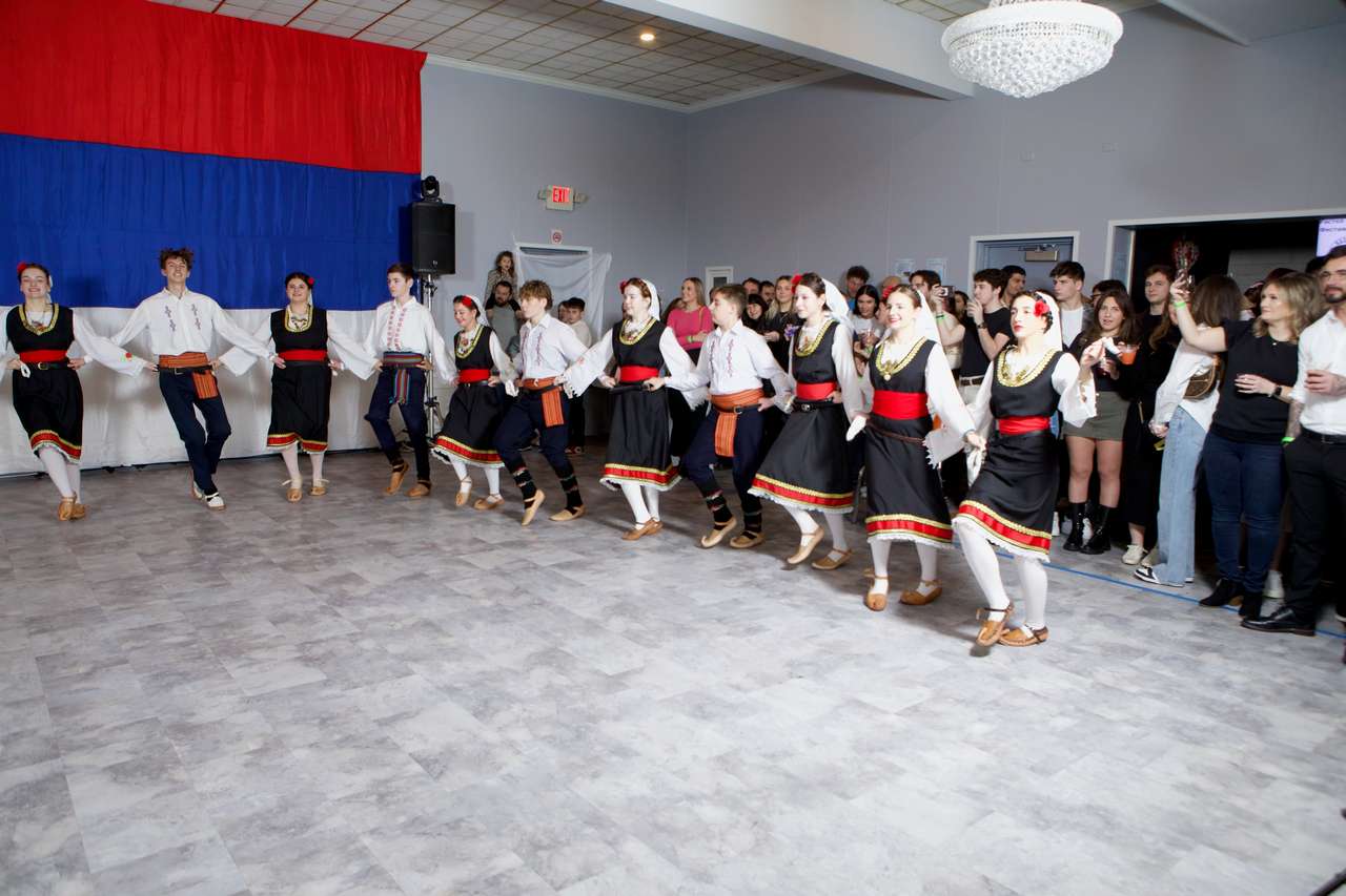 2024 RASTKO FOLK FEST HOST OF THE FESTIVAL82