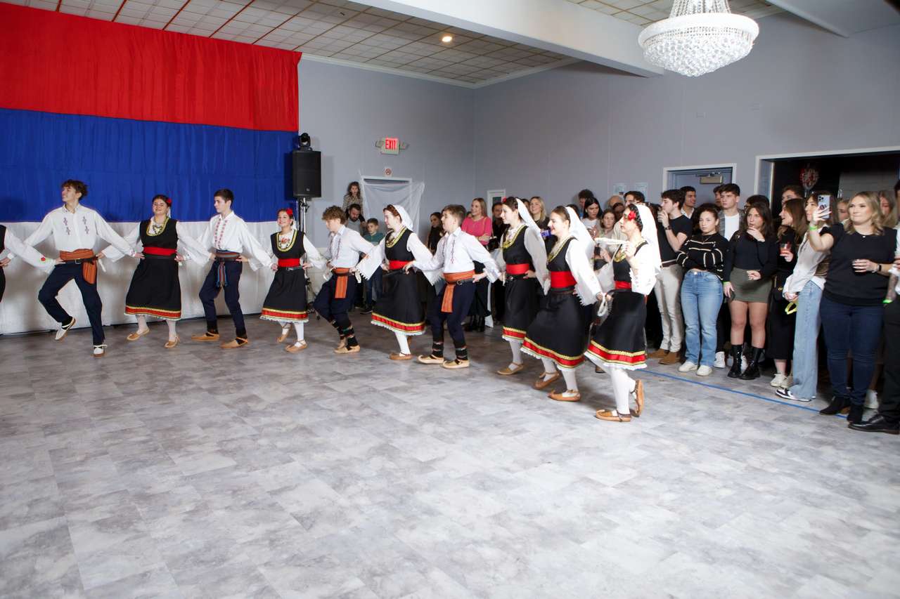 2024 RASTKO FOLK FEST HOST OF THE FESTIVAL83