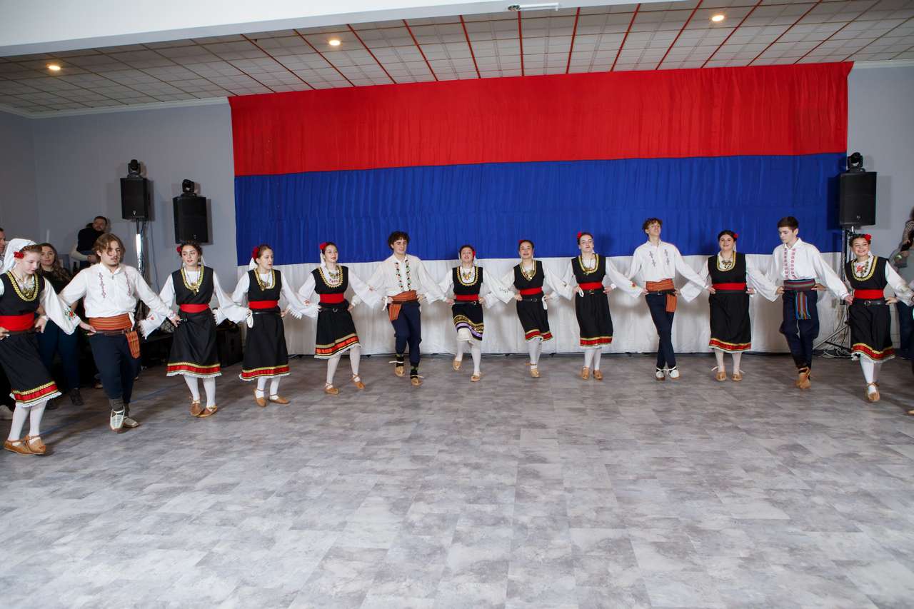 2024 RASTKO FOLK FEST HOST OF THE FESTIVAL84