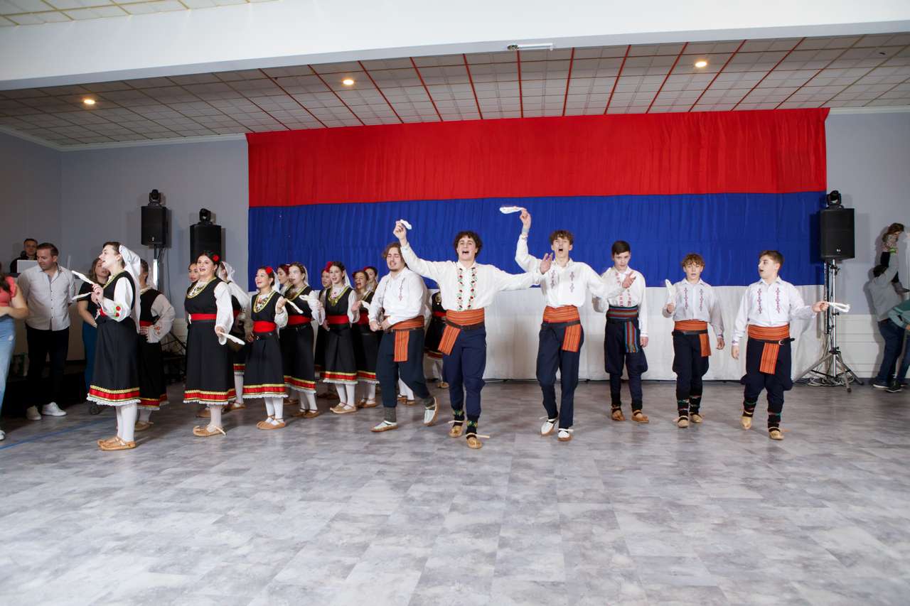 2024 RASTKO FOLK FEST HOST OF THE FESTIVAL85