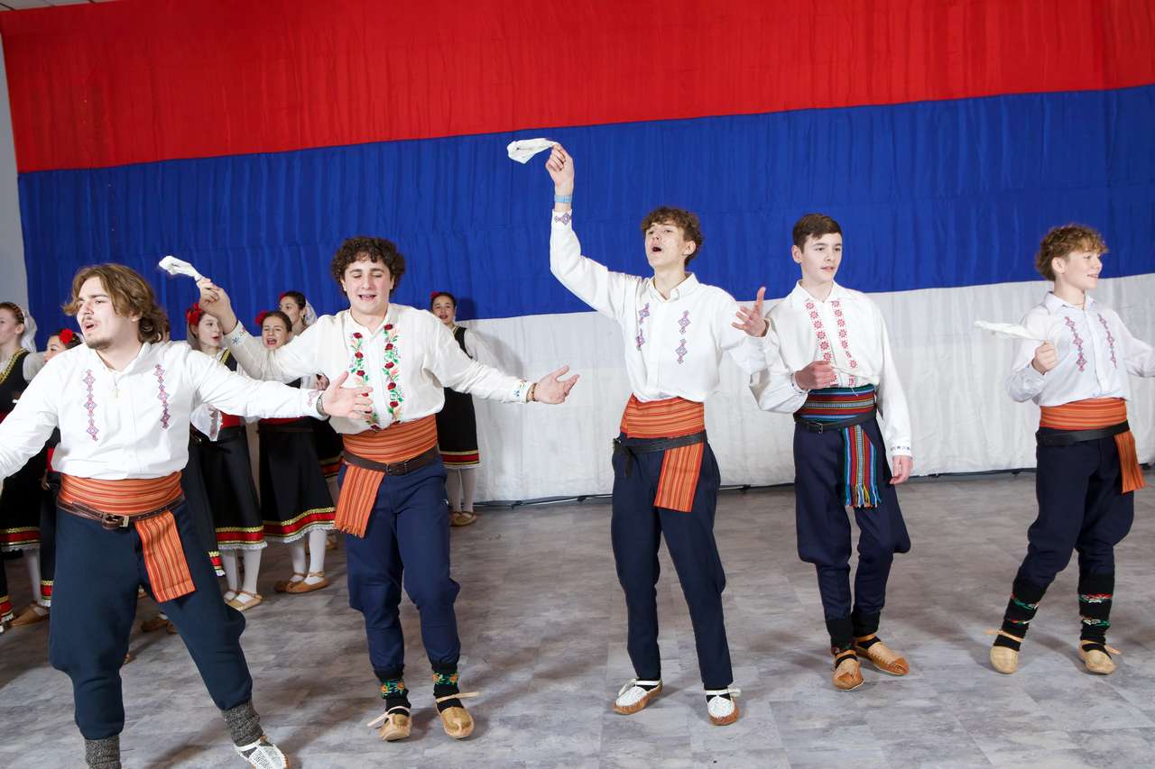 2024 RASTKO FOLK FEST HOST OF THE FESTIVAL86