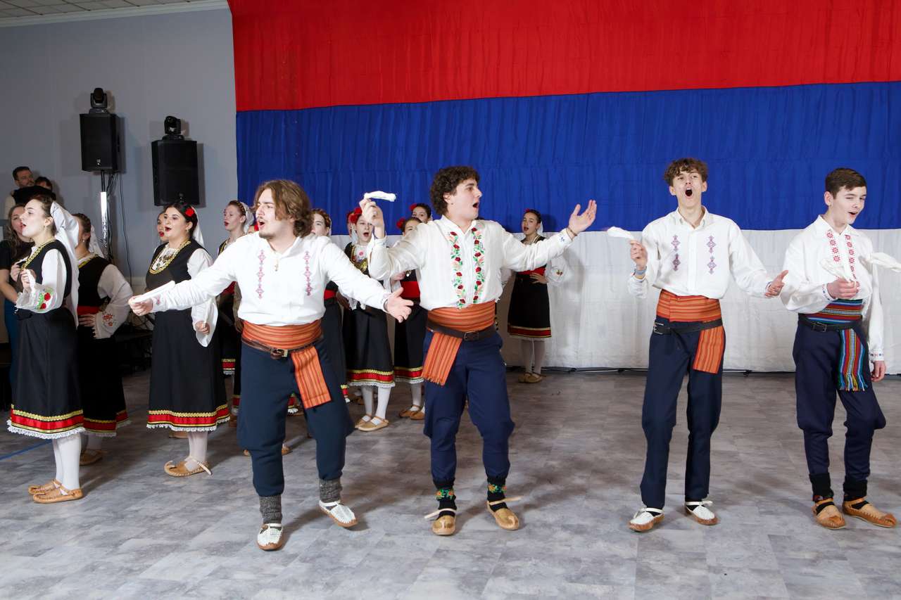 2024 RASTKO FOLK FEST HOST OF THE FESTIVAL87
