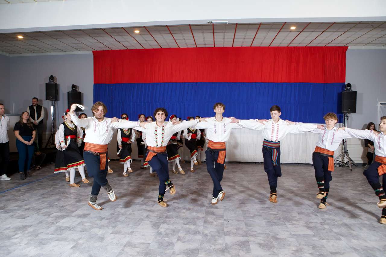 2024 RASTKO FOLK FEST HOST OF THE FESTIVAL93