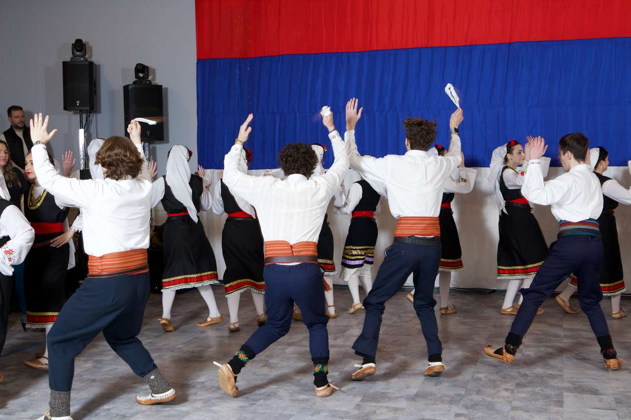 2024 RASTKO FOLK FEST HOST OF THE FESTIVAL97