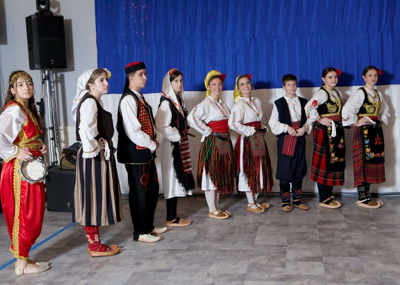 Rastko Folk Festival Guests 2024L01