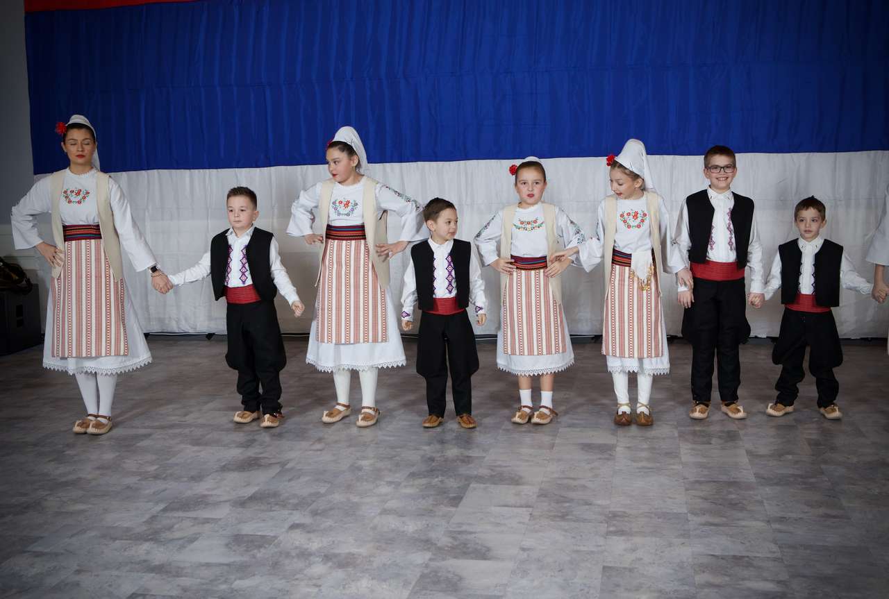 Rastko Folk Festival Guests 2024L02