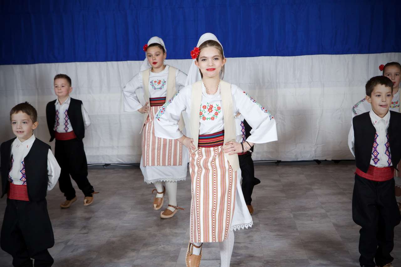Rastko Folk Festival Guests 2024L04
