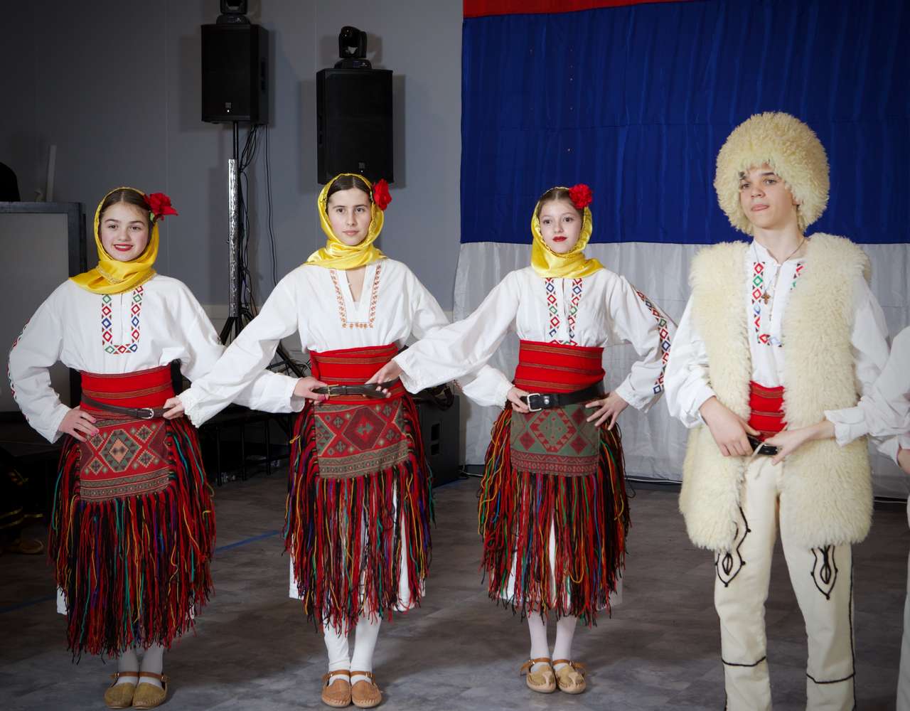 Rastko Folk Festival Guests 2024L05