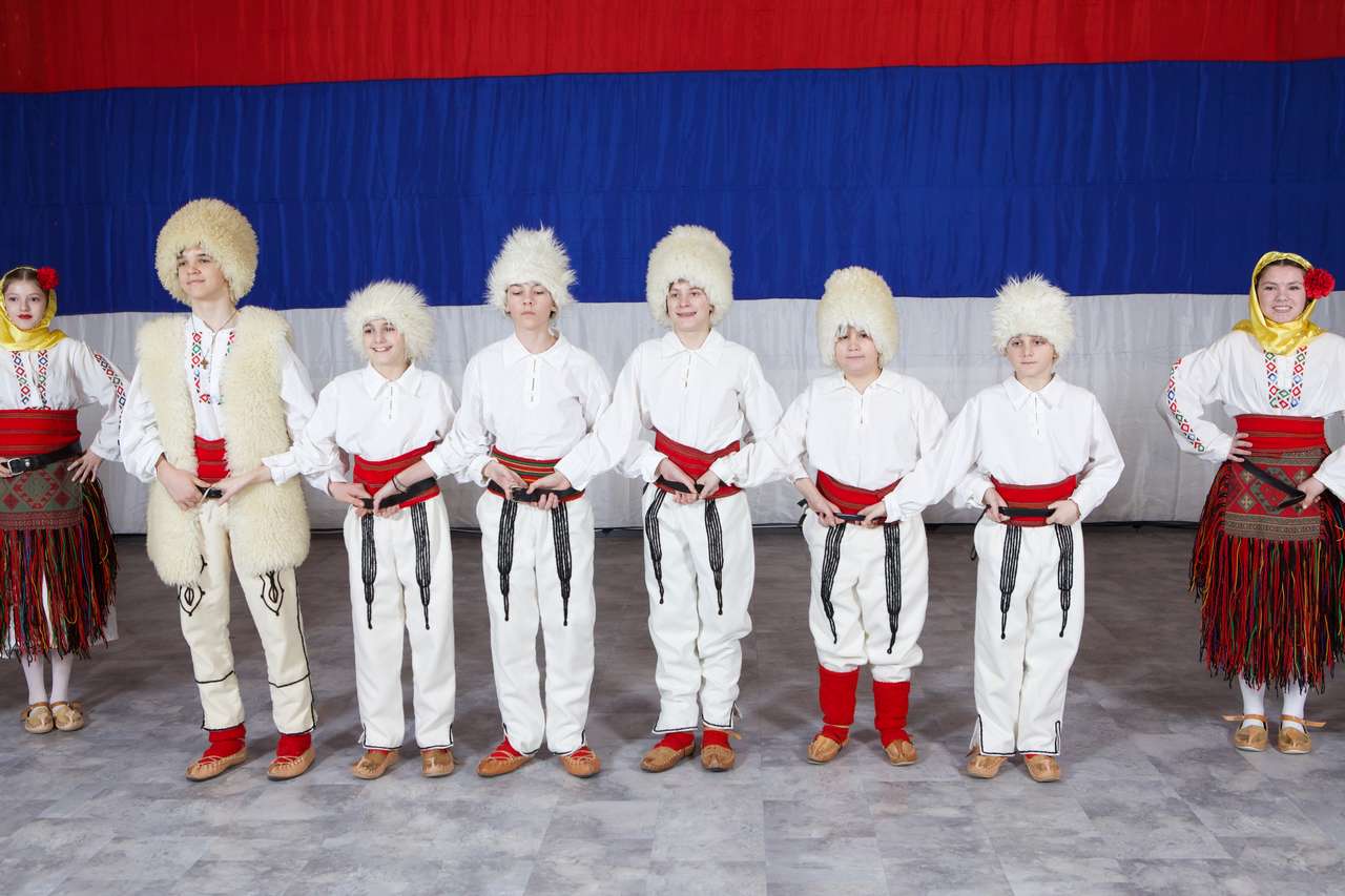 Rastko Folk Festival Guests 2024L06