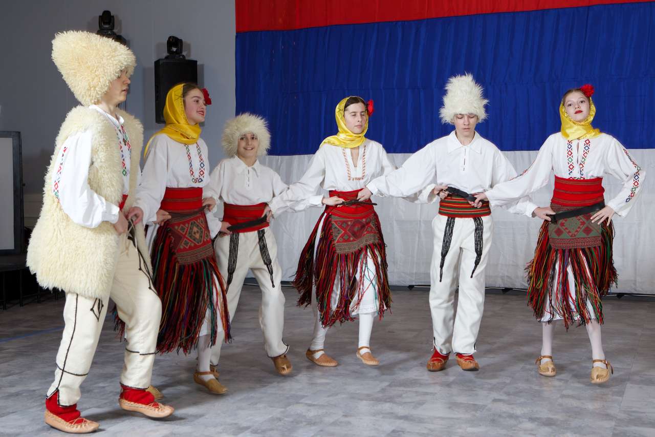 Rastko Folk Festival Guests 2024L07