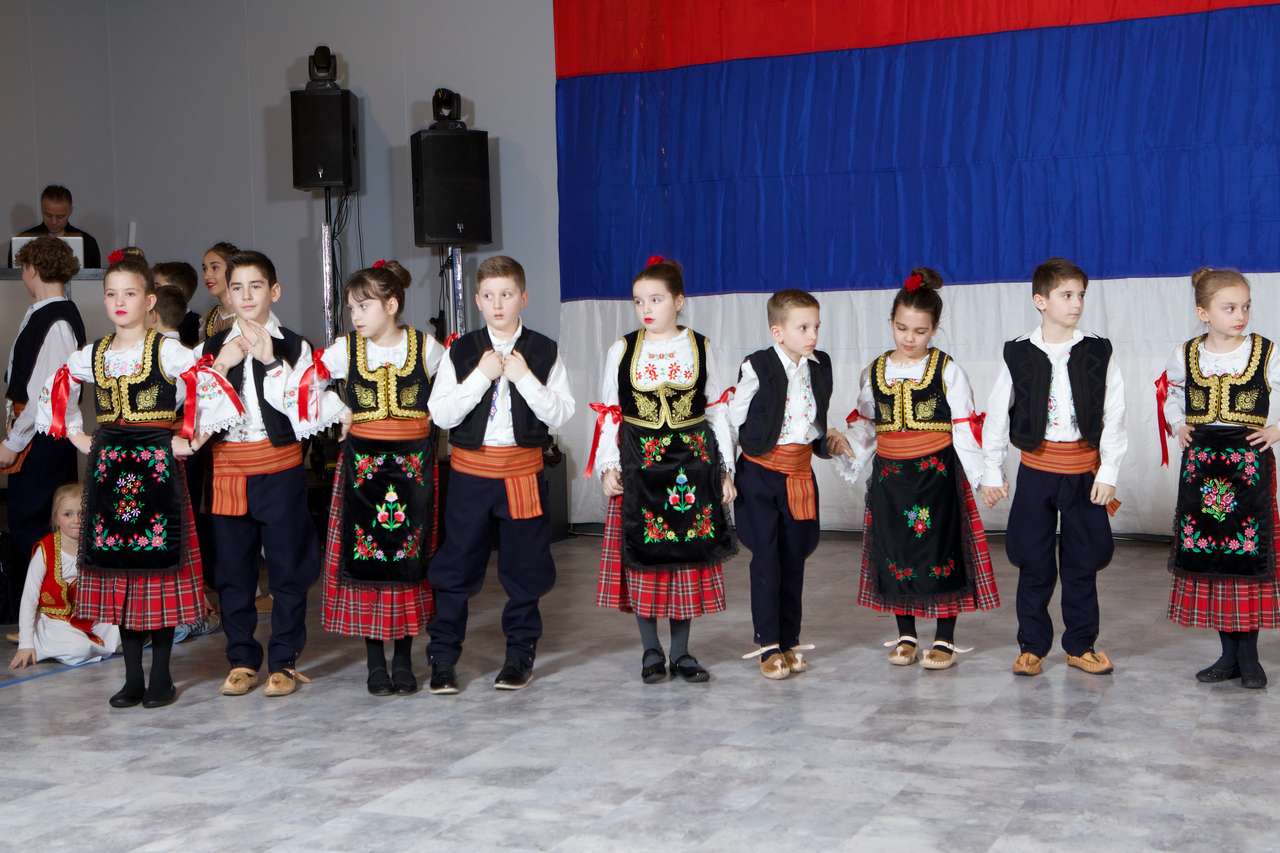 Rastko Folk Festival Guests 2024L09