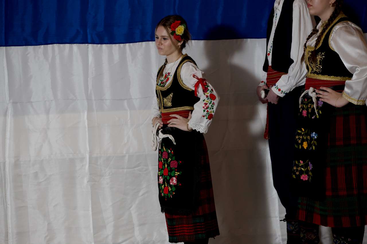 Rastko Folk Festival Guests 2024L101