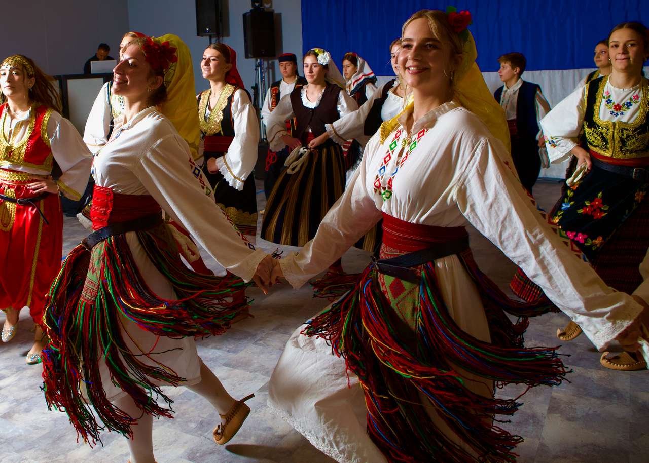 Rastko Folk Festival Guests 2024L102